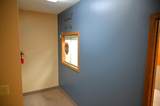 40 Hazel Avenue - Photo 4