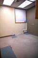 40 Hazel Avenue - Photo 5