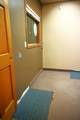 40 Hazel Avenue - Photo 6