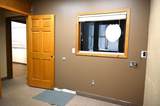 40 Hazel Avenue - Photo 7