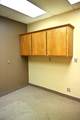 40 Hazel Avenue - Photo 8