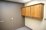 40 Hazel Avenue - Photo 9