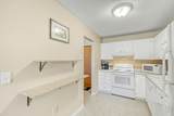 7600 157th Street - Photo 4