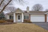 1778 Linden Cove - Photo 1
