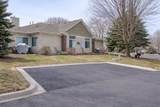 1778 Linden Cove - Photo 15