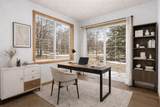 1778 Linden Cove - Photo 3
