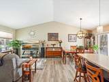15125 Warrior Avenue - Photo 10