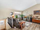 15125 Warrior Avenue - Photo 11
