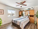 15125 Warrior Avenue - Photo 12