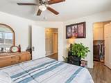 15125 Warrior Avenue - Photo 13