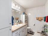15125 Warrior Avenue - Photo 14
