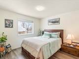 15125 Warrior Avenue - Photo 16