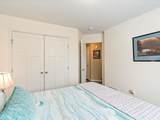 15125 Warrior Avenue - Photo 17