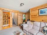 15125 Warrior Avenue - Photo 18