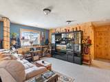 15125 Warrior Avenue - Photo 19