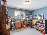 15125 Warrior Avenue - Photo 20