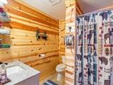15125 Warrior Avenue - Photo 21
