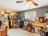 15125 Warrior Avenue - Photo 22