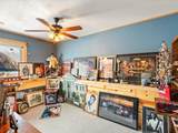 15125 Warrior Avenue - Photo 23