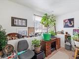 15125 Warrior Avenue - Photo 24