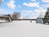 15125 Warrior Avenue - Photo 32