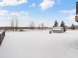 15125 Warrior Avenue - Photo 33
