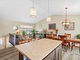 15125 Warrior Avenue - Photo 5