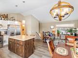 15125 Warrior Avenue - Photo 6