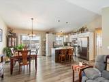 15125 Warrior Avenue - Photo 8