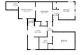 3407 Lyndale Avenue - Photo 3