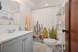 3407 Lyndale Avenue - Photo 38