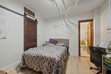 3407 Lyndale Avenue - Photo 39