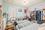3407 Lyndale Avenue - Photo 40