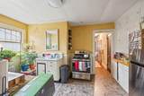 3407 Lyndale Avenue - Photo 41