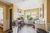 3407 Lyndale Avenue - Photo 42