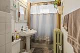 3407 Lyndale Avenue - Photo 43