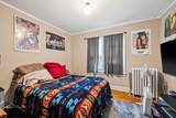 3407 Lyndale Avenue - Photo 44