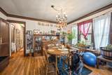 3407 Lyndale Avenue - Photo 45