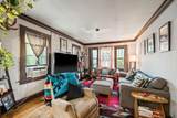 3407 Lyndale Avenue - Photo 46