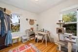 3407 Lyndale Avenue - Photo 47