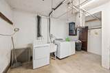 3407 Lyndale Avenue - Photo 48