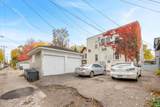 3407 Lyndale Avenue - Photo 49