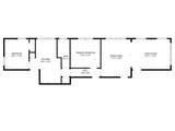 3407 Lyndale Avenue - Photo 5