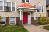3407 Lyndale Avenue - Photo 8