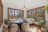 19155 263rd Street - Photo 22