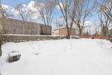 177 Granite Street - Photo 14