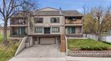326 10th Avenue - Photo 1