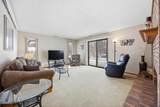 326 10th Avenue - Photo 10