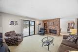 326 10th Avenue - Photo 11