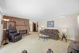 326 10th Avenue - Photo 13